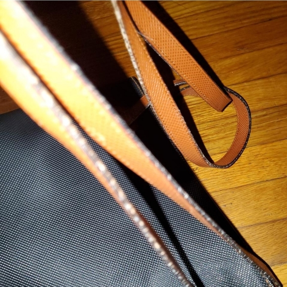 Bottegà Veneta Shoulder Bag